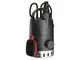 Grundfos_Unilift CC7 - A1_96280968_5700830761380